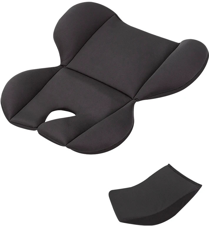 Автокрісло Carrello Nova CRL-16101 Grey Line i-Size